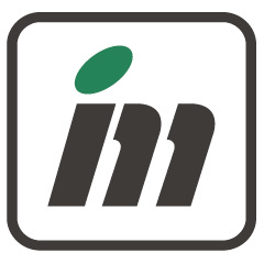 三好砿業株式会社