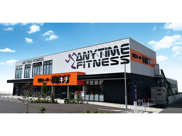 株式会社つちやの求人情報を見る