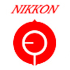 ニッコン株式会社 富山営業所