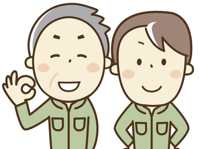 石川県 髪型 染髪自由 ネイル ピアスokのアルバイト 派遣 転職 正社員求人 求人ジャーナル