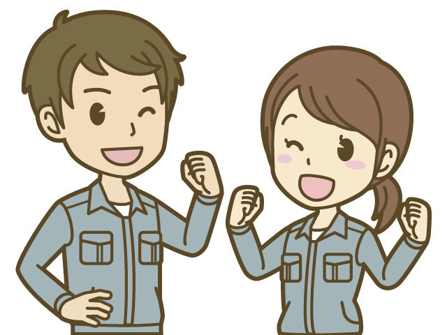 株式会社エヌ オー エー 前橋office 派遣の求人情報 Id 求人ジャーナル