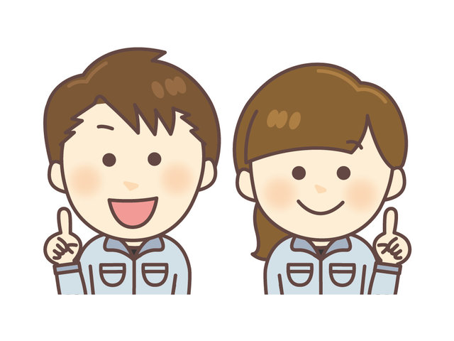 写真1