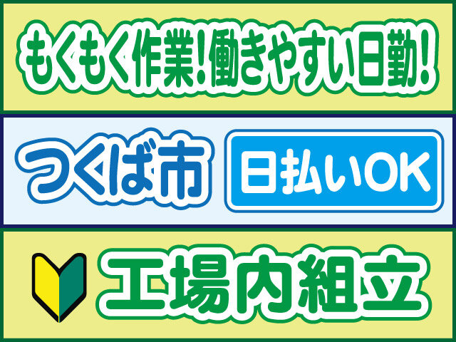 写真1