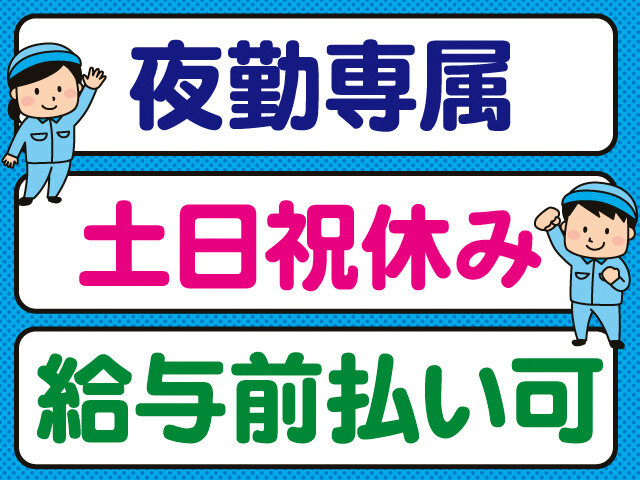 写真1