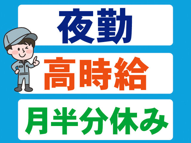 写真1