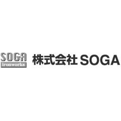 株式会社SOGA