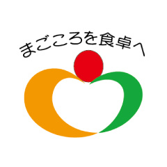 デアデアエムアイピー株式会社