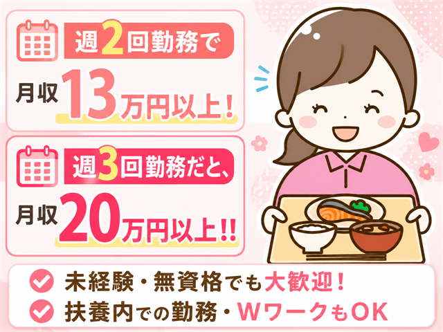 写真1