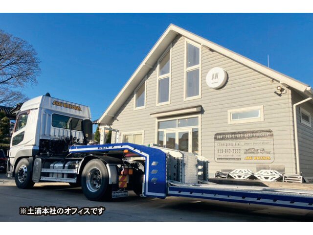 写真3