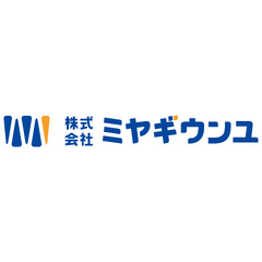 株式会社宮城運輸
