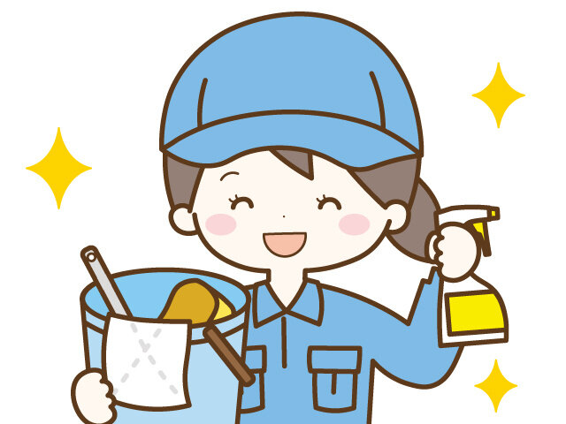 写真1