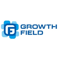 株式会社グロースフィールド