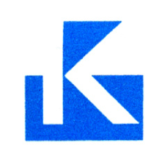カメイ株式会社