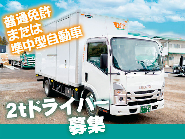写真1