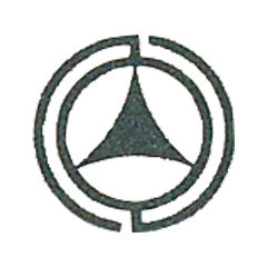 直江津海陸運送株式会社