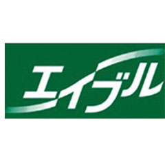 株式会社住まいる館