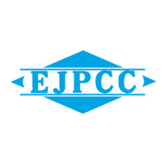 有限会社東日本浄化槽管理センター