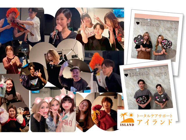 写真2