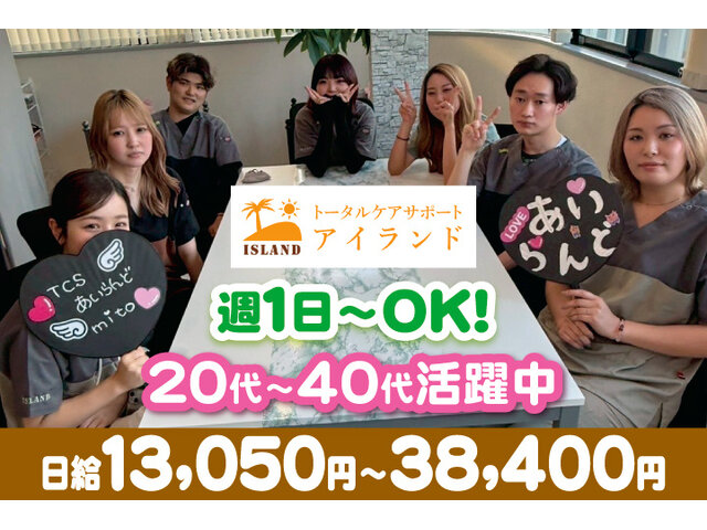 写真1