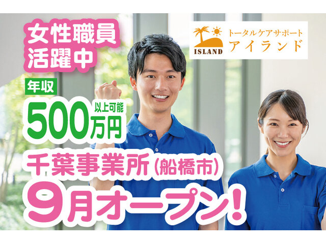 写真1