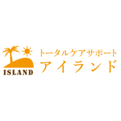 株式会社シマナ