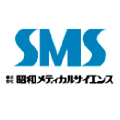 株式会社昭和メディカルサイエンス いわき営業所
