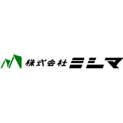 株式会社ミシマ 佐野営業所