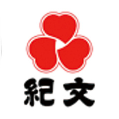 株式会社紀文フレッシュシステム