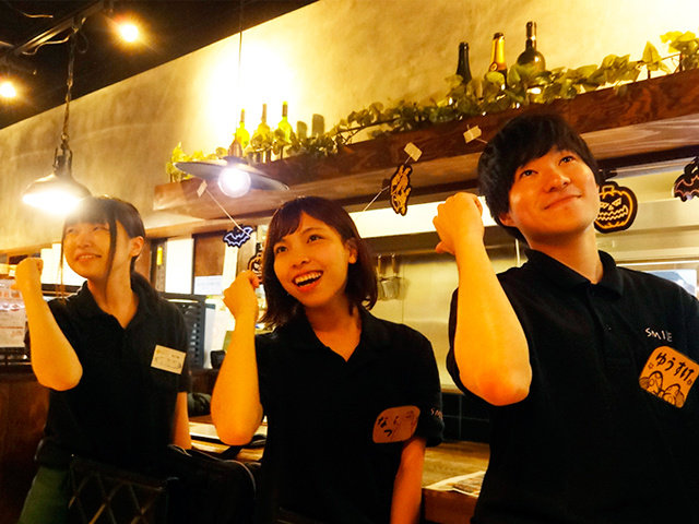 写真1