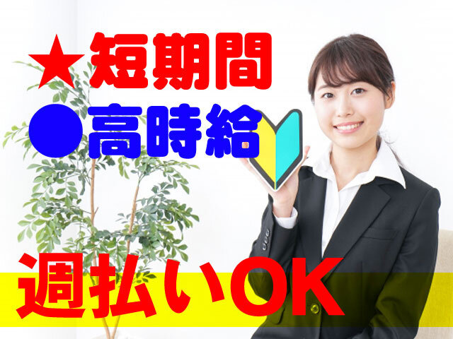 写真1