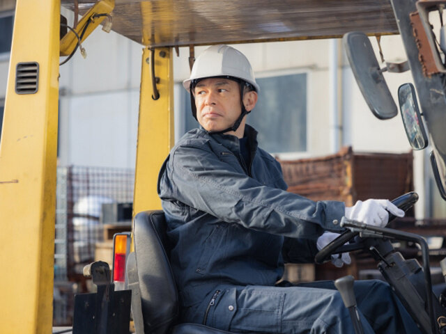 写真1
