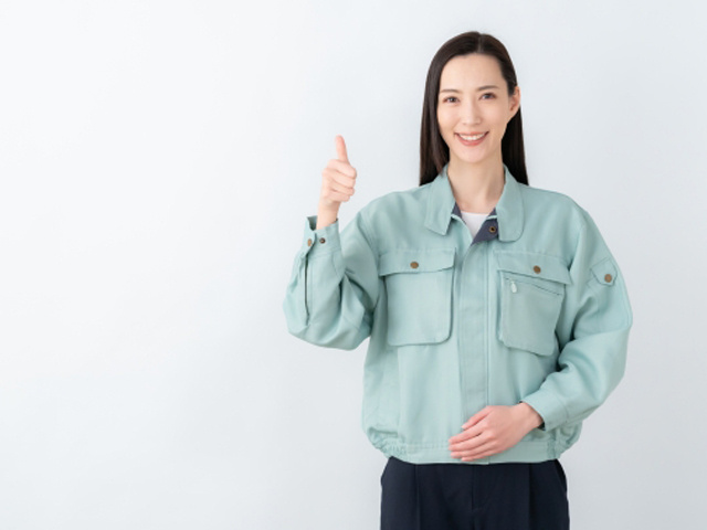 スキルプラザスタッフ募集