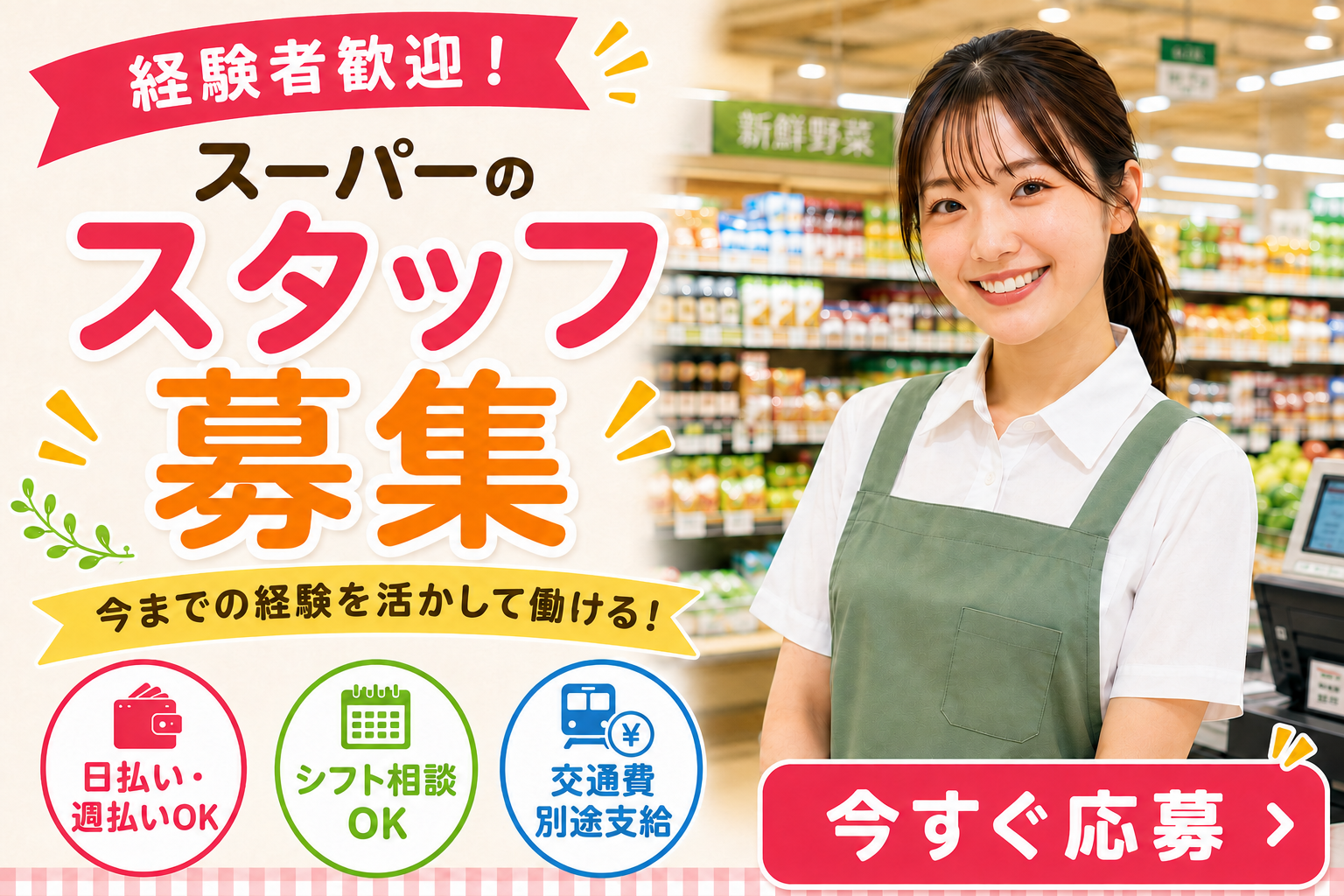 スーパー汎用・経験者_01