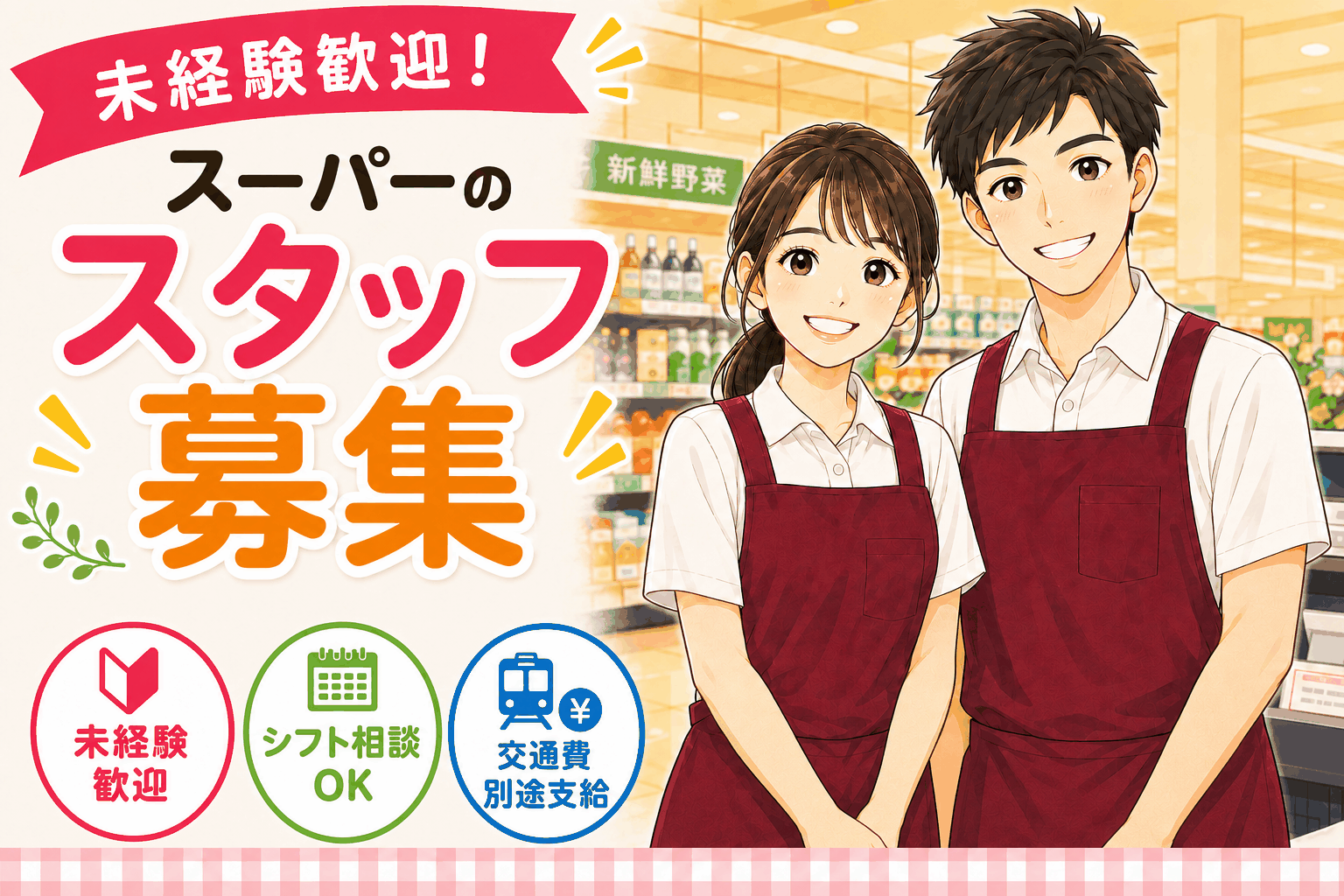 スーパー汎用・未経験_04