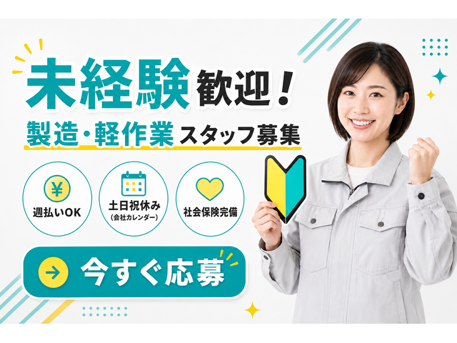 写真1