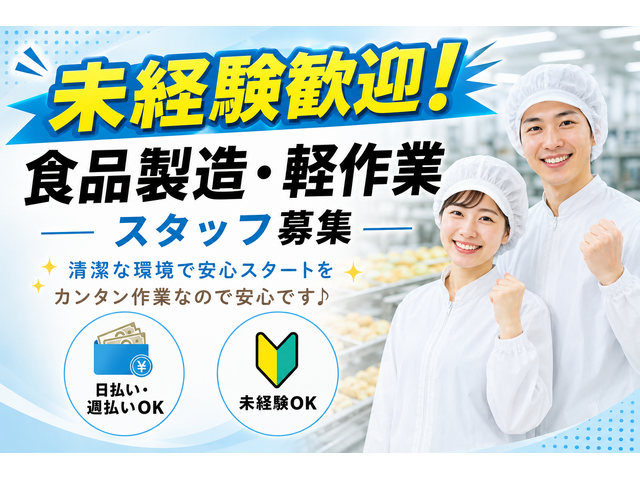 写真1