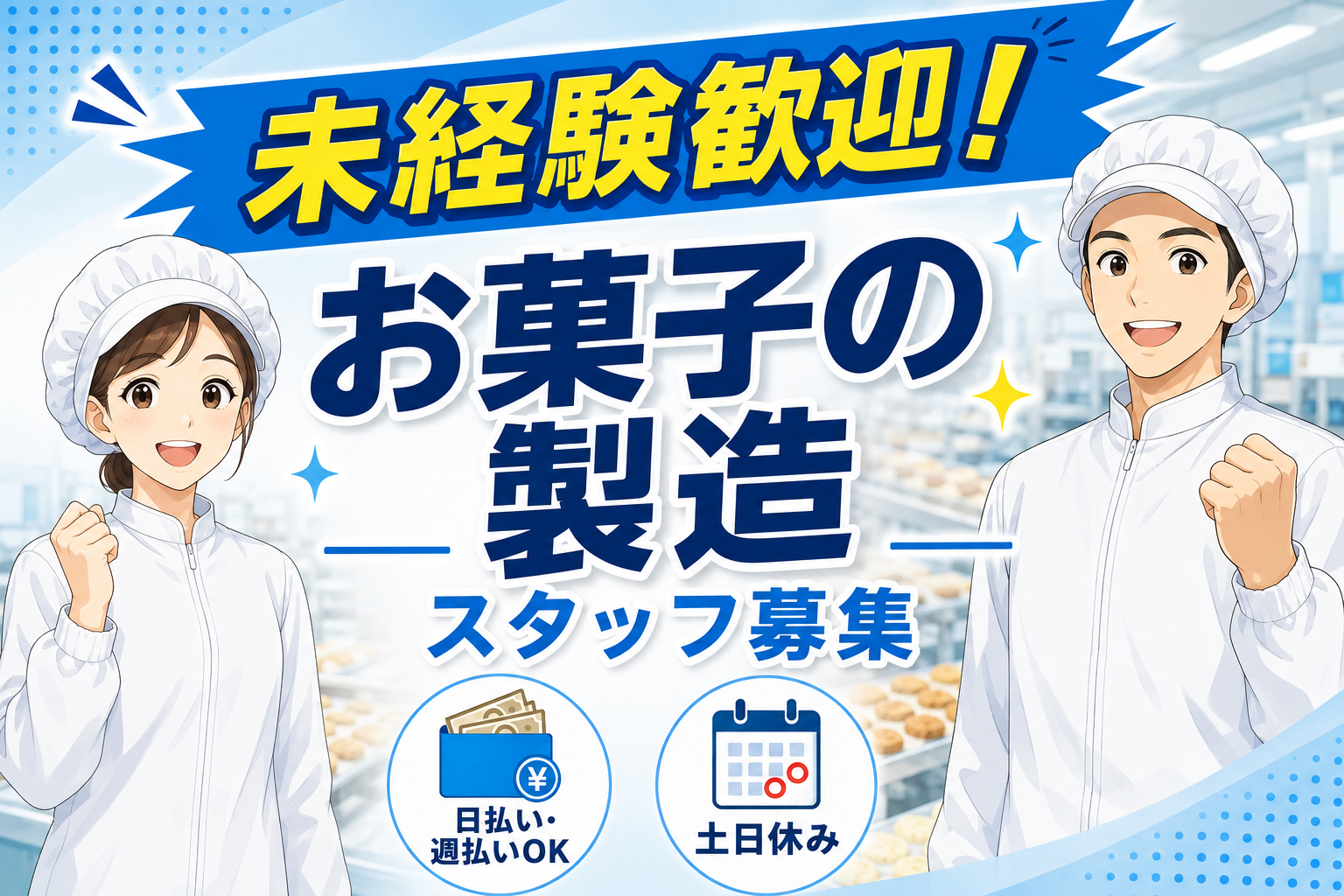 食品製造_06