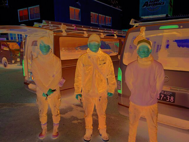 写真1