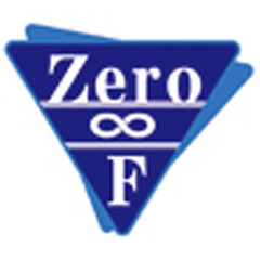 株式会社ZEROインフィニティF