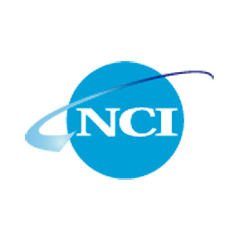 株式会社NCI 上越支店