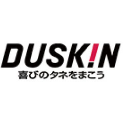 ダスキン平戸支店 埼玉東(松崎商店)
