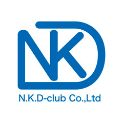 株式会社N.K.D-club