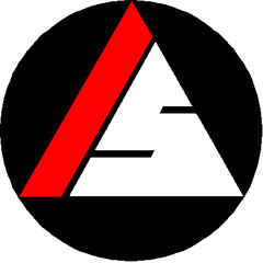 アンゼン産業株式会社
