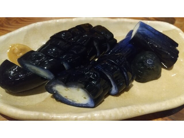 写真1