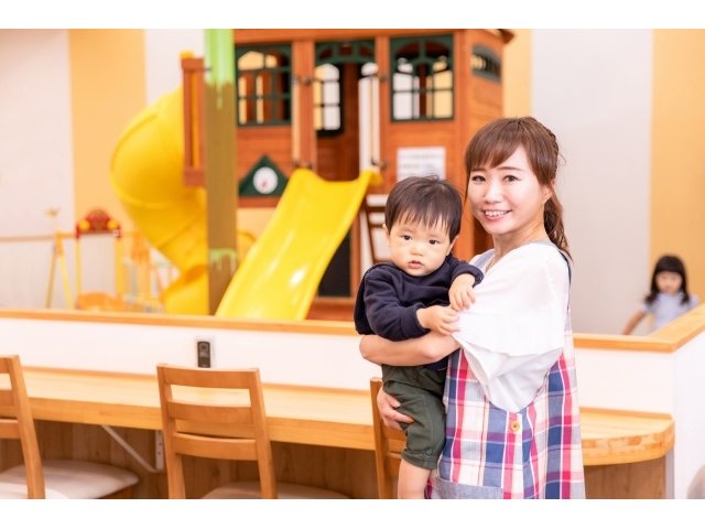 写真1