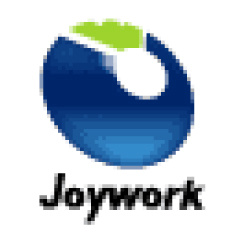 株式会社ジョイワーク