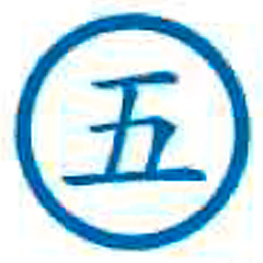 丸五運輸株式会社