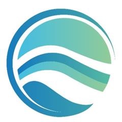 日中金属貿易株式会社 山梨営業所