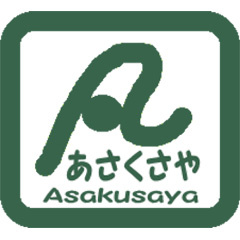 株式会社 浅草屋フーズ