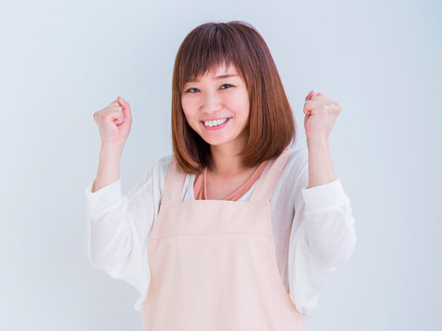 写真1